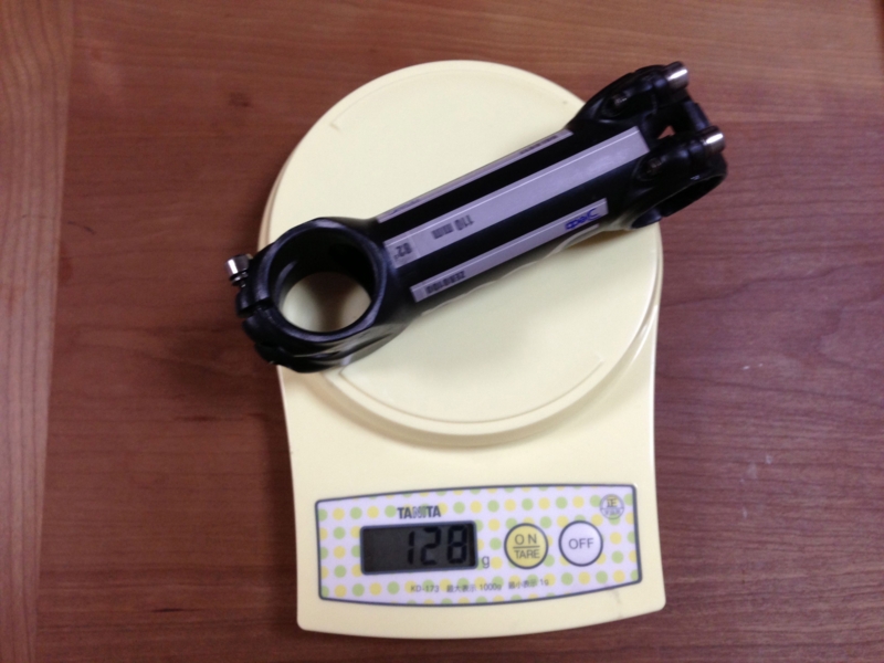 f:id:okumap:20130214225852j:image:w360