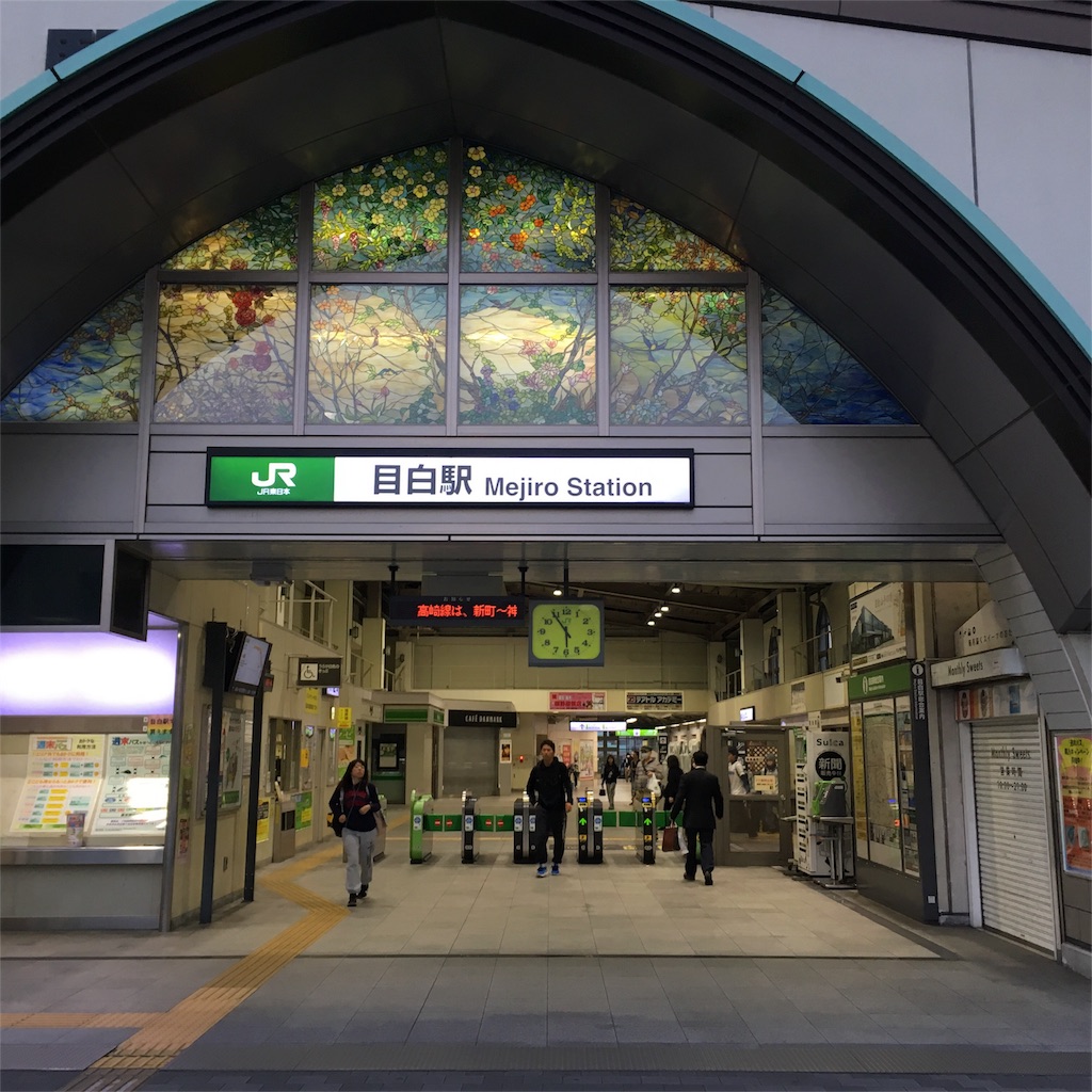 f:id:okumap:20161025080105j:image f:id:okumap:20161025080105j:image