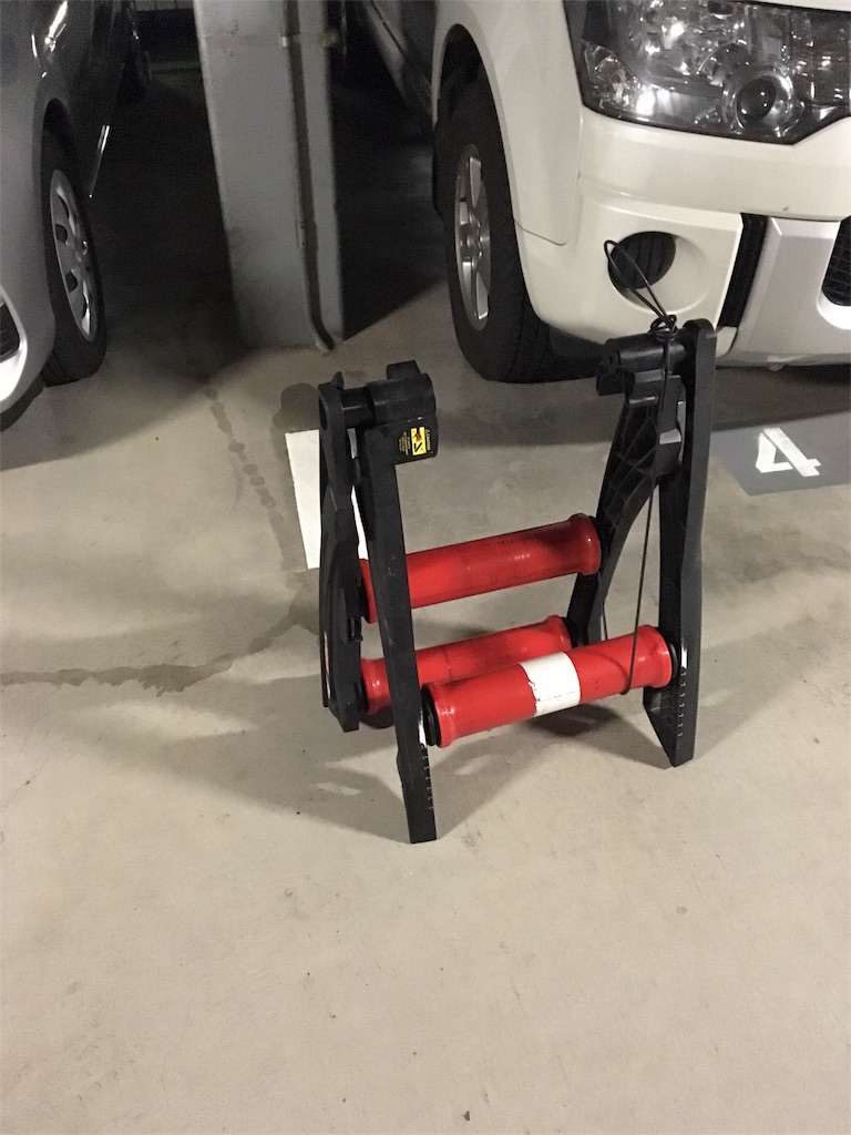 f:id:okumap:20161115203452j:image