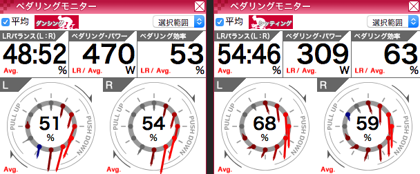 f:id:okumap:20171222111013p:plain