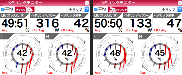 f:id:okumap:20171222111059p:plain