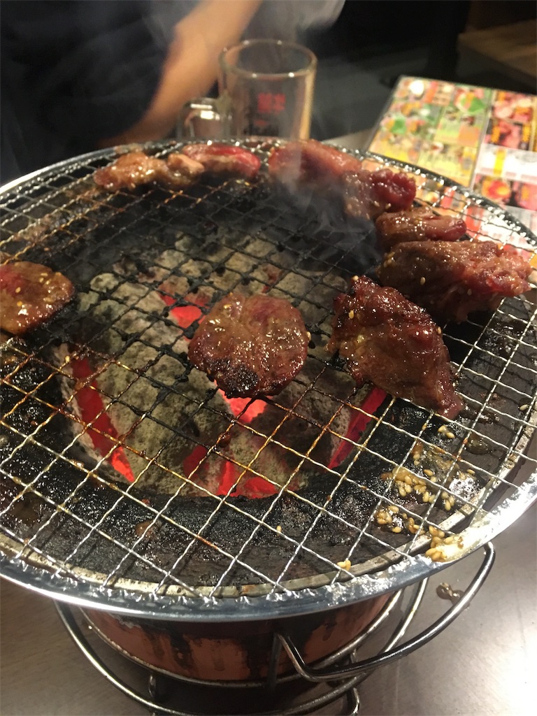 f:id:okumap:20180104125743j:image