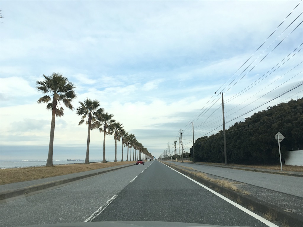 f:id:okumap:20180129003214j:image