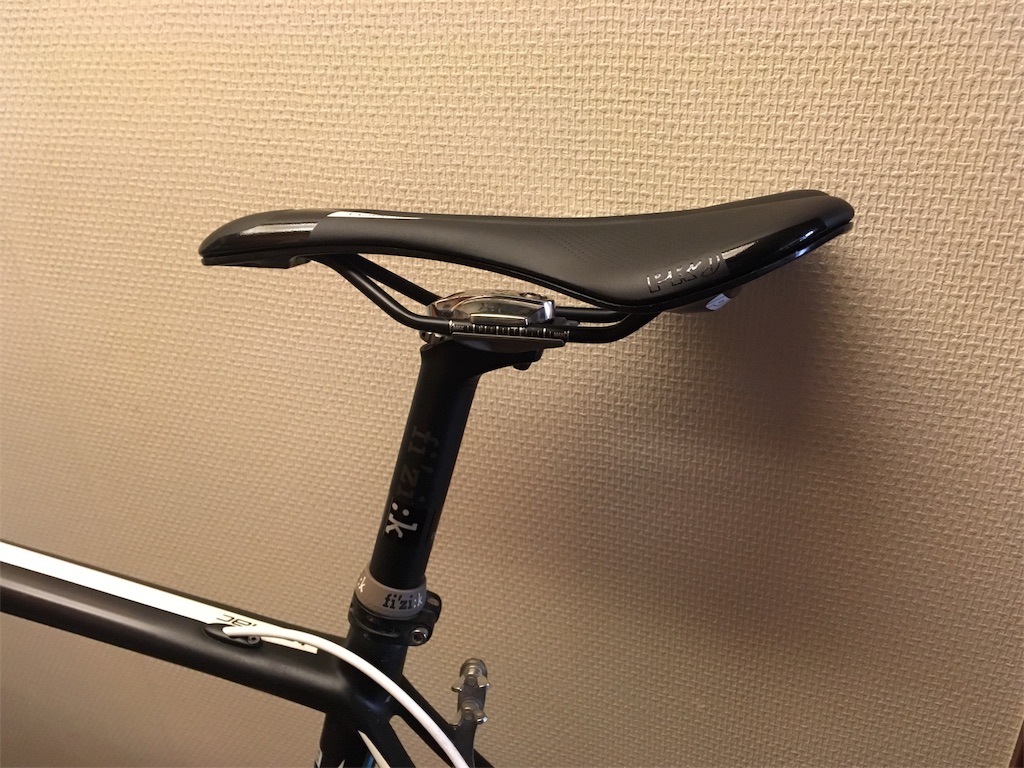 f:id:okumap:20180129003452j:image