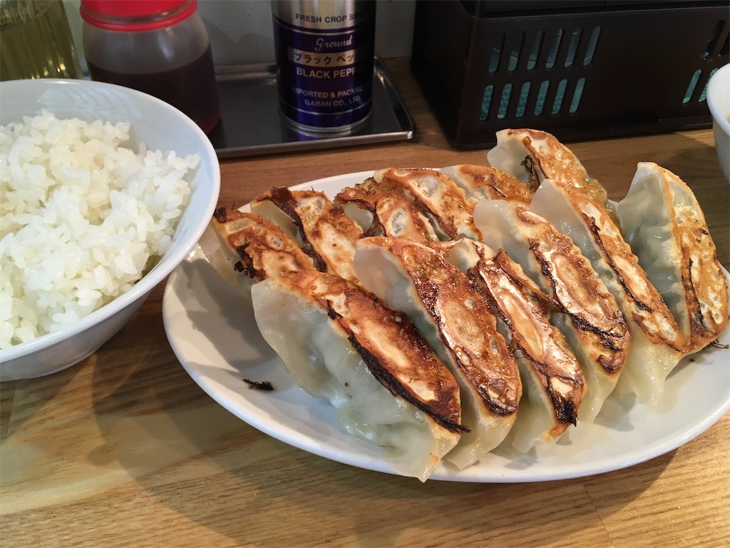 f:id:okumap:20180322132614j:image