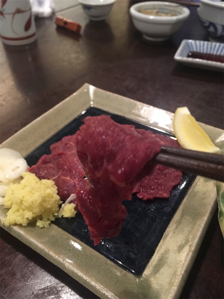 f:id:okumap:20180416230234j:image