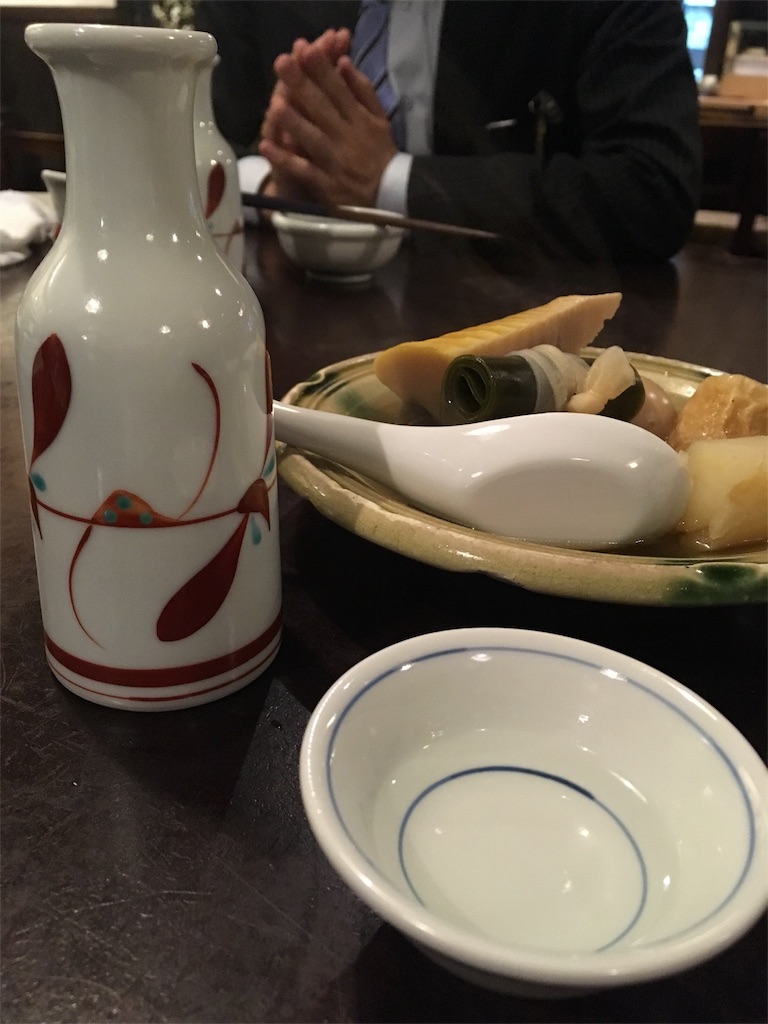 f:id:okumap:20180416230245j:image