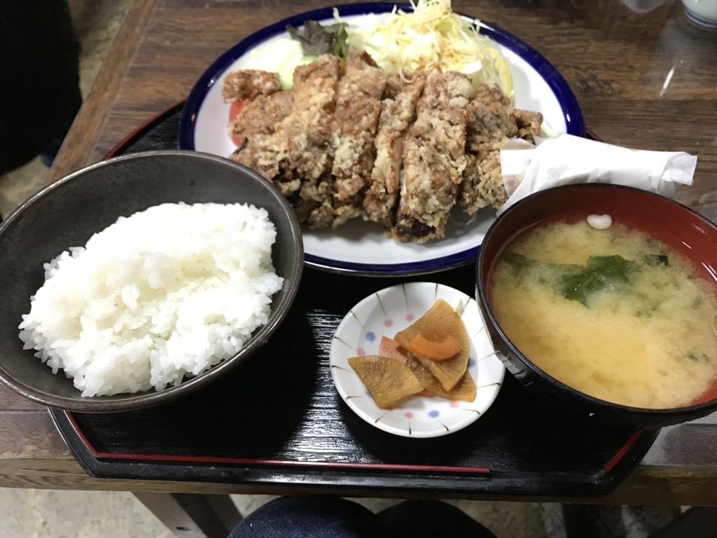 f:id:okumap:20180416230726j:plain