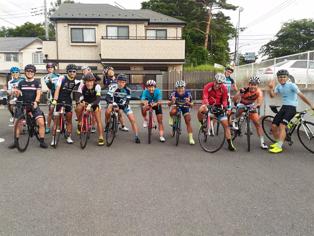 f:id:okumap:20180523091121j:image f:id:okumap:20180523091121j:image