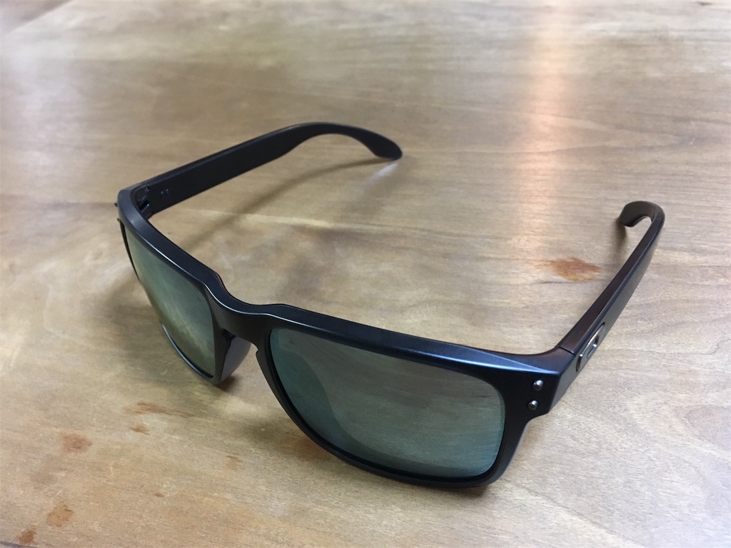 f:id:okumap:20180607200437j:image f:id:okumap:20180607200437j:image