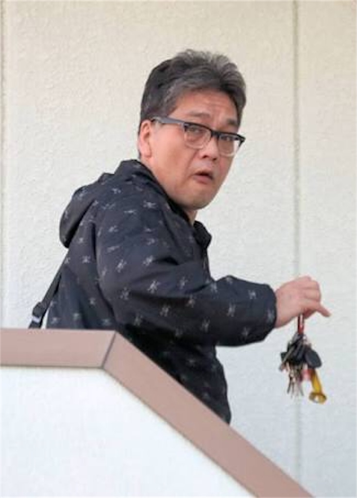 f:id:okumap:20180607201927j:image f:id:okumap:20180607201927j:image