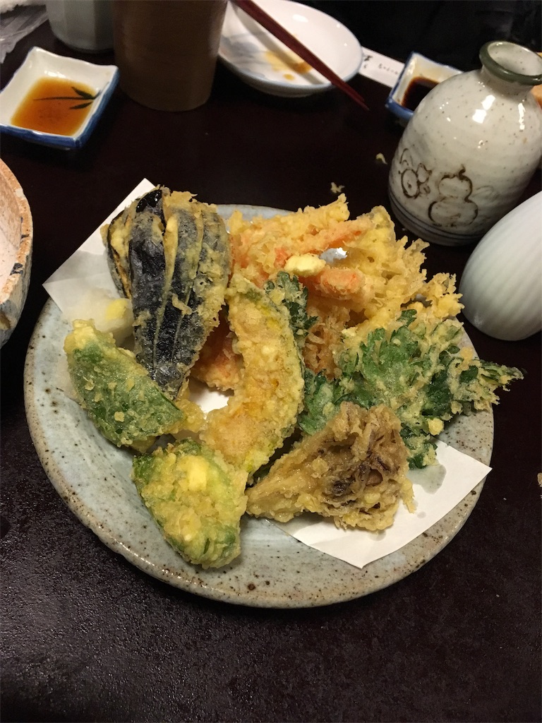 f:id:okumap:20181114180433j:image