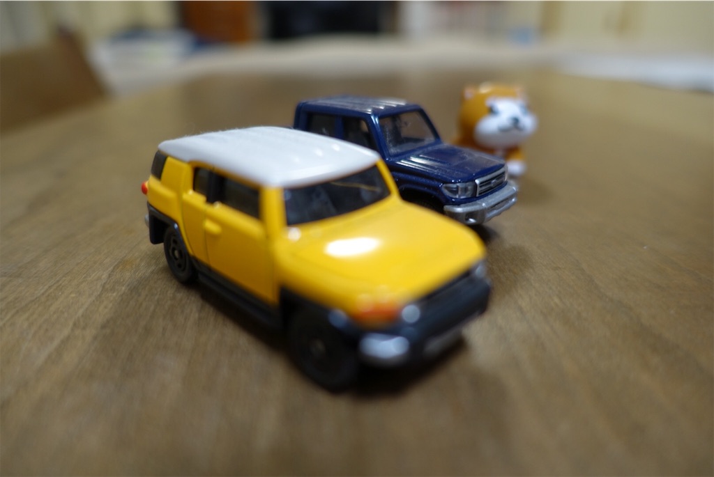 f:id:okumap:20190108222601j:image