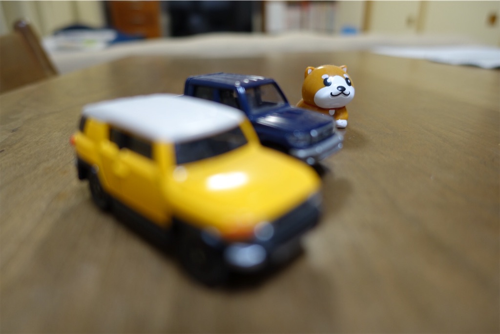 f:id:okumap:20190108222607j:image