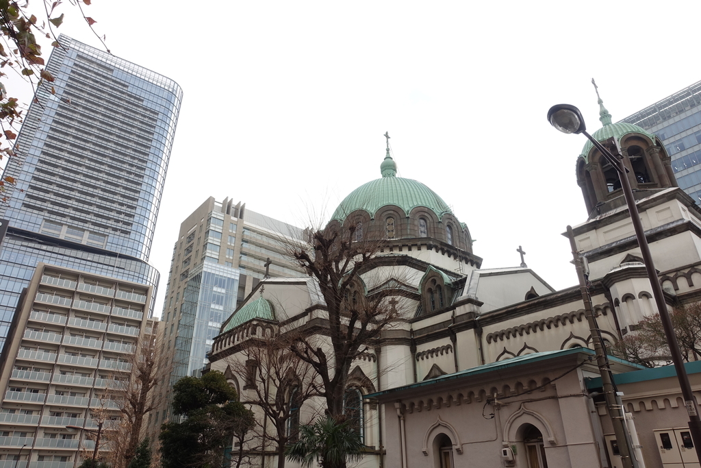 f:id:okumap:20190115130610j:plain