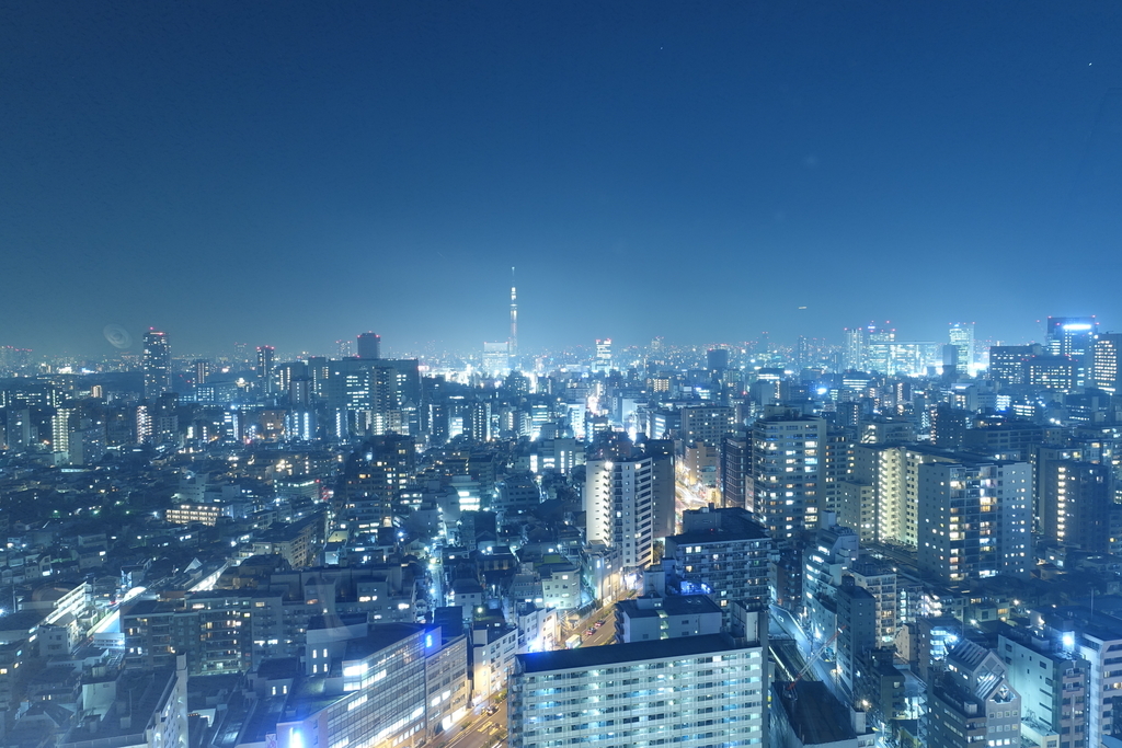 f:id:okumap:20190115190918j:plain