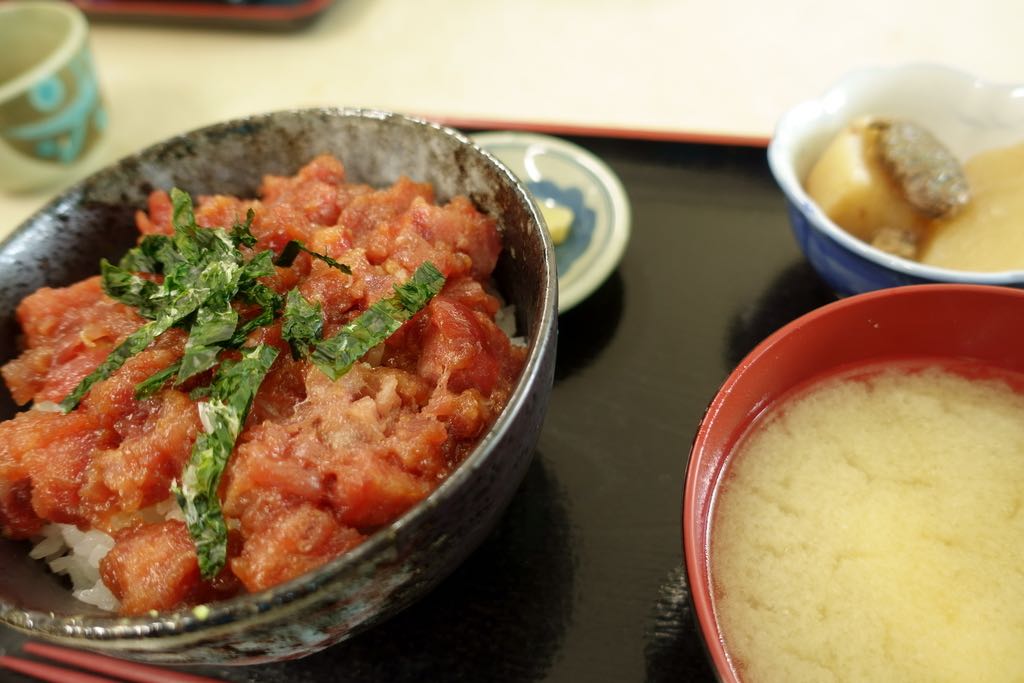 f:id:okumap:20190120134327j:plain