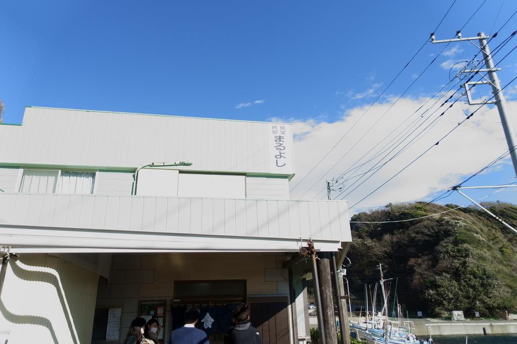 f:id:okumap:20190120135805j:plain