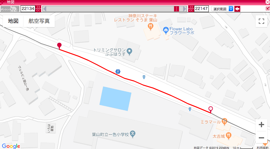 f:id:okumap:20190121105346p:plain