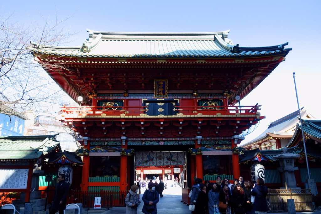 f:id:okumap:20190121115438j:plain