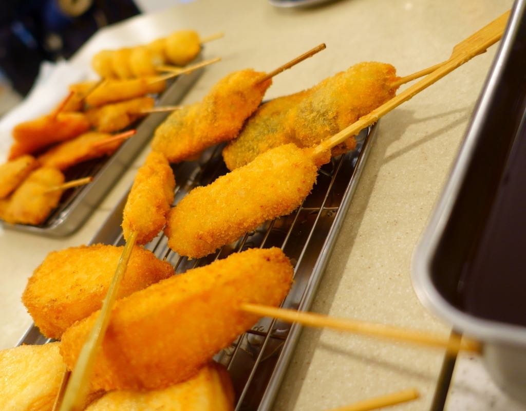 f:id:okumap:20190122204248j:plain