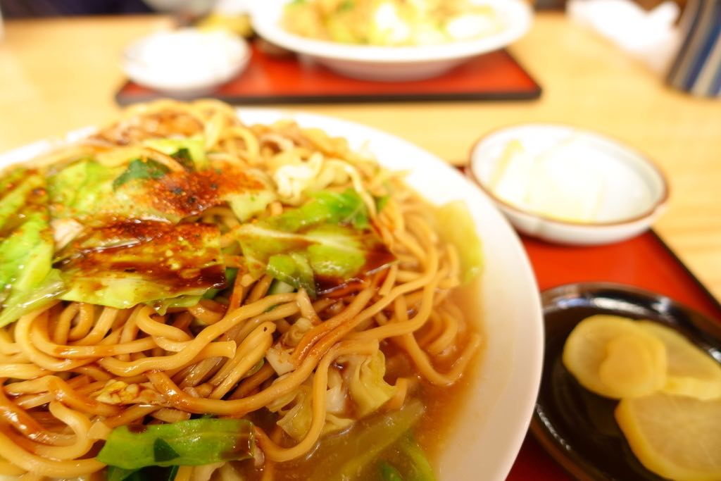 f:id:okumap:20190124135818j:plain