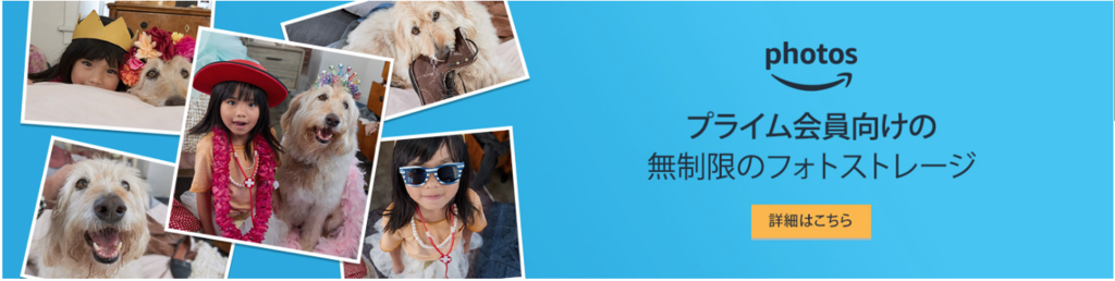 f:id:okumap:20190131234201p:plain