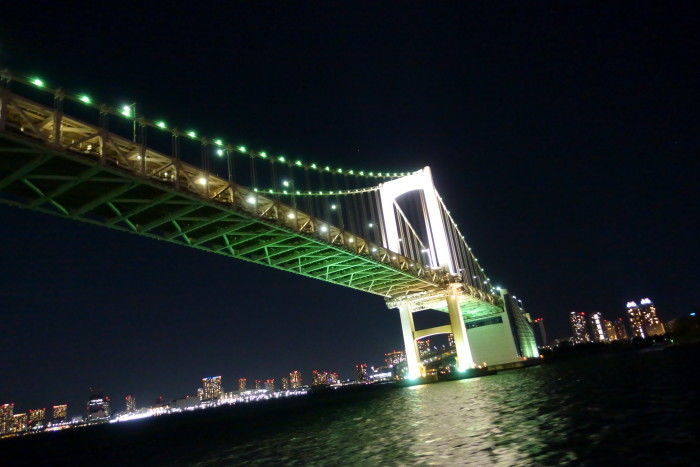 f:id:okumap:20190309221055j:plain