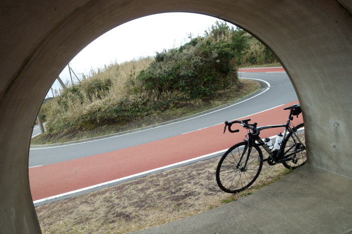 f:id:okumap:20190310091501j:plain