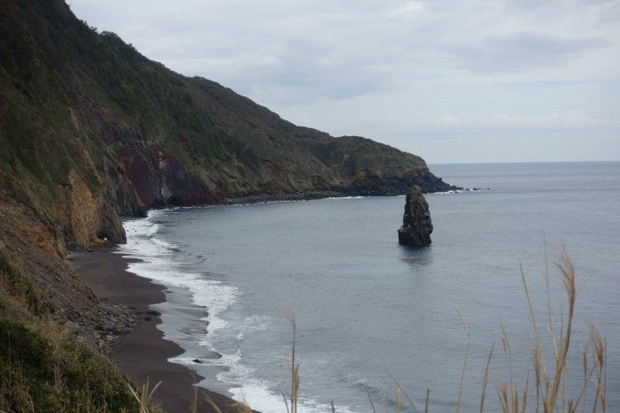 f:id:okumap:20190310091625j:plain