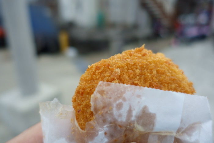 f:id:okumap:20190310100403j:plain