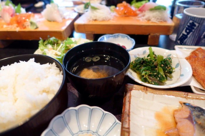 f:id:okumap:20190310120416j:plain