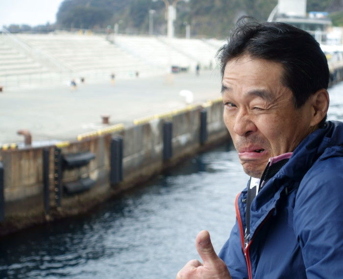 f:id:okumap:20190310144257j:plain