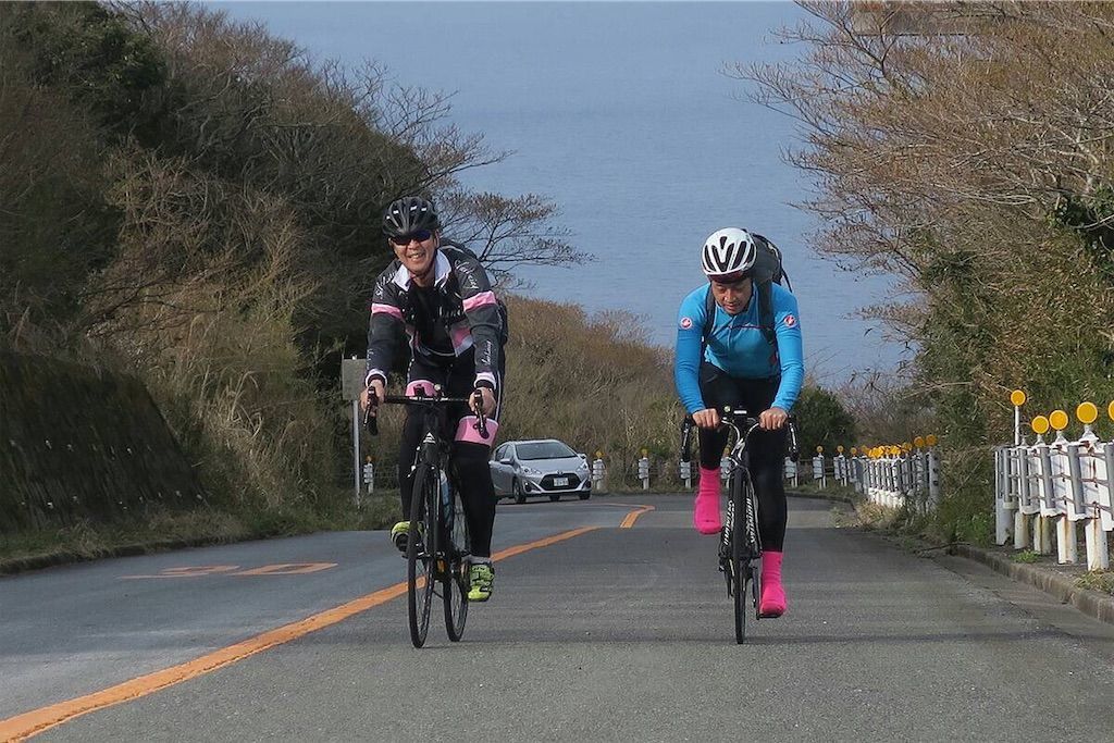 f:id:okumap:20190311225752j:image