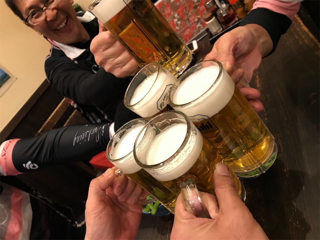 f:id:okumap:20190408215211j:image