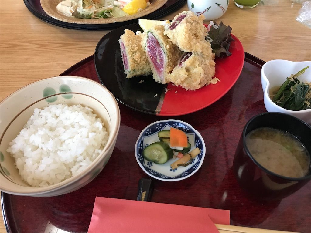 f:id:okumap:20190408215228j:image