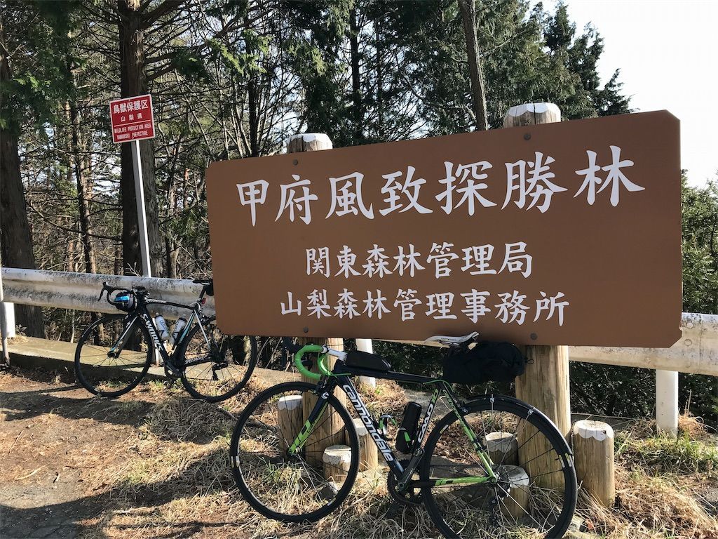 f:id:okumap:20190408215251j:image