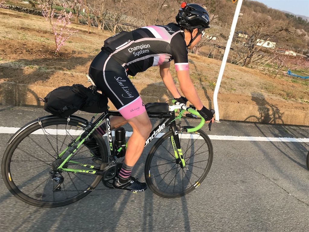 f:id:okumap:20190408215256j:image