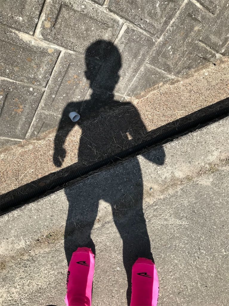 f:id:okumap:20190408215259j:image