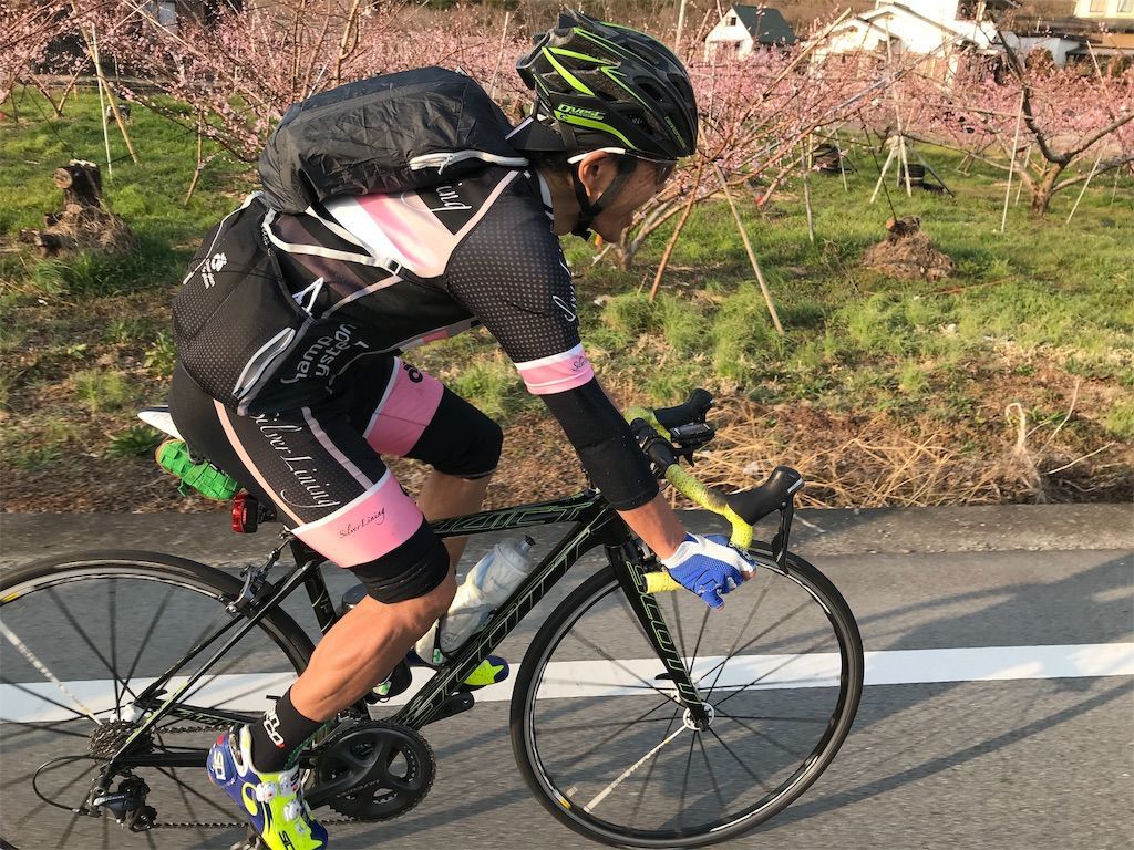 f:id:okumap:20190408215307j:image
