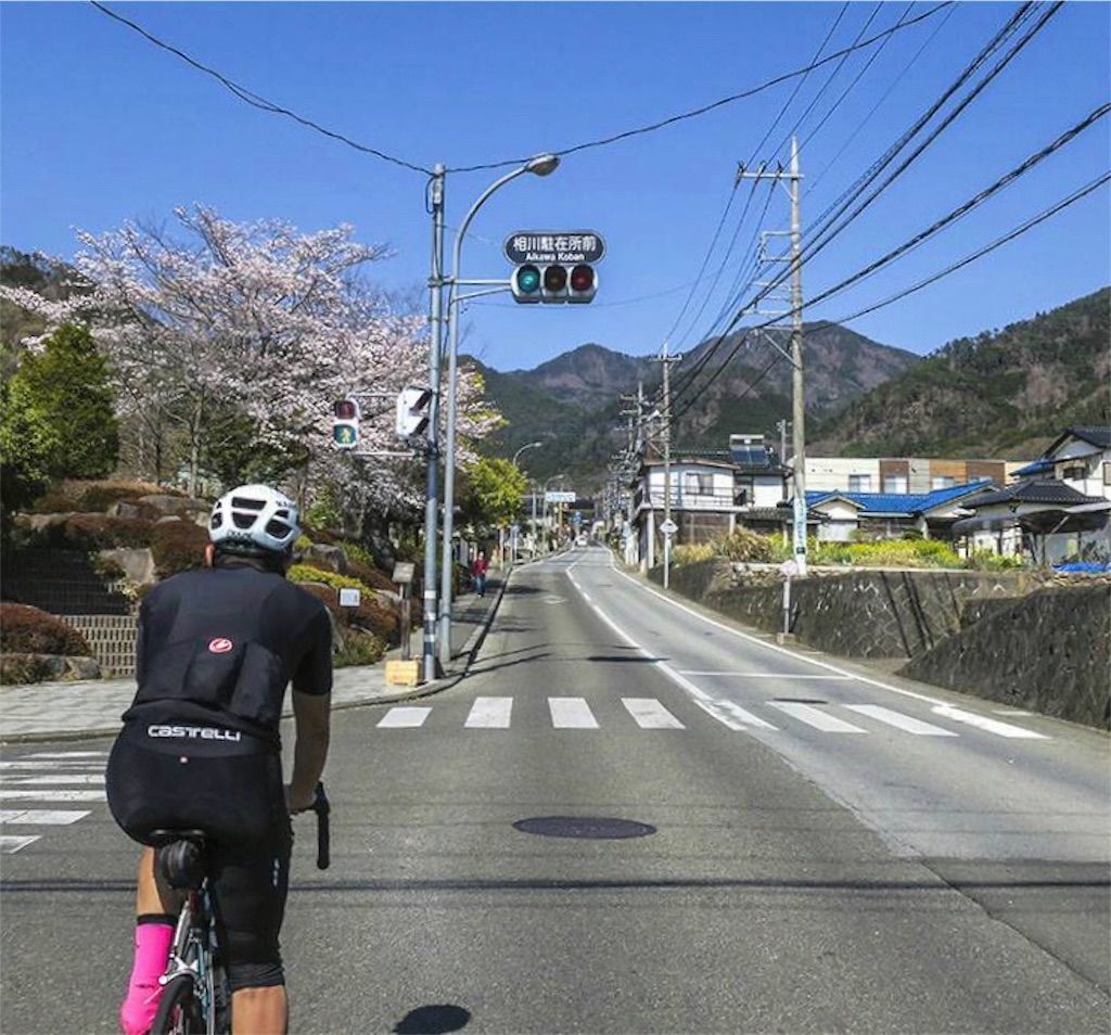 f:id:okumap:20190410092233j:image
