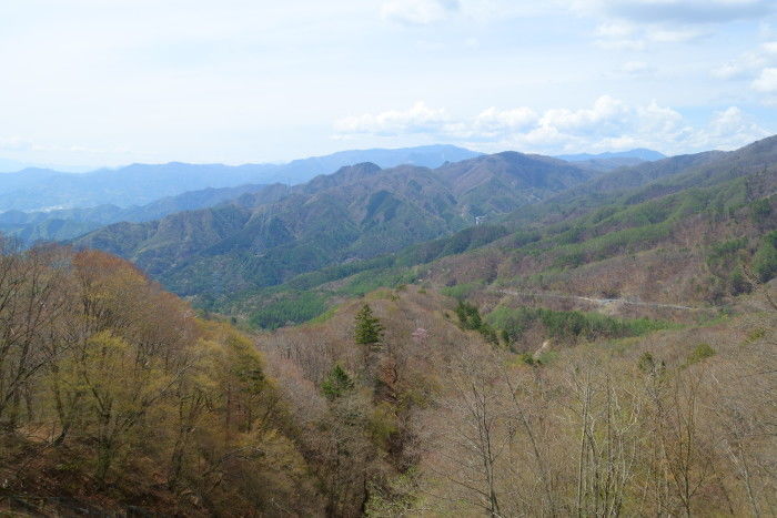 f:id:okumap:20190505132739j:plain