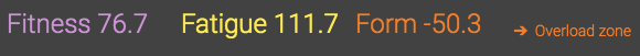 f:id:okumap:20190519115933p:plain f:id:okumap:20190519115933p:plain