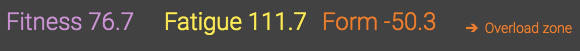 f:id:okumap:20190519115933p:plain