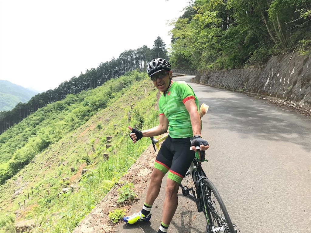 f:id:okumap:20190519120900j:image f:id:okumap:20190519120900j:image