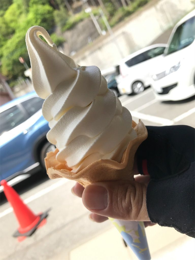 f:id:okumap:20190519121048j:image f:id:okumap:20190519121048j:image