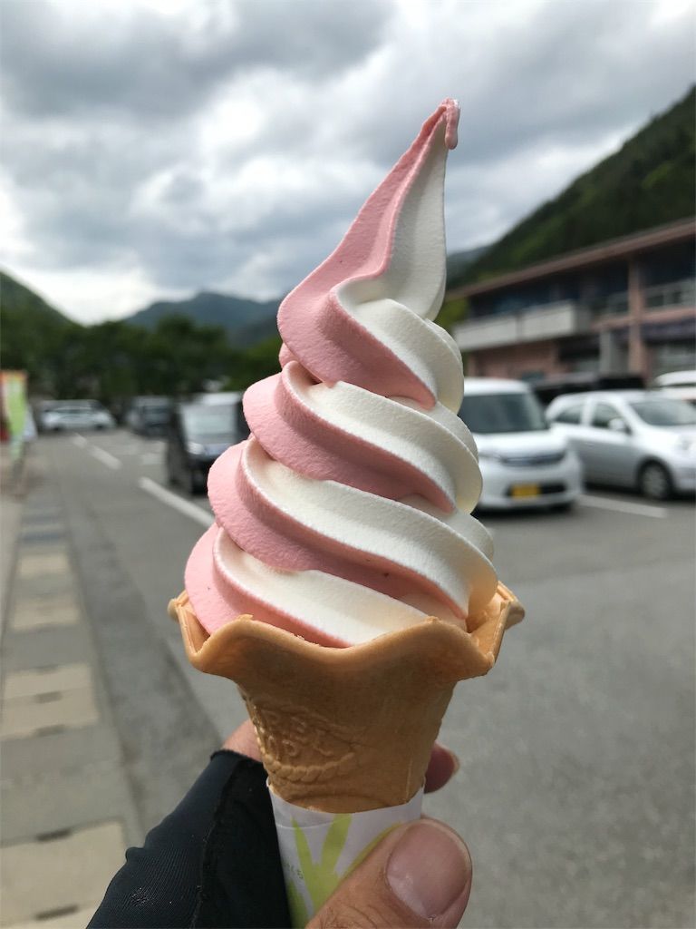 f:id:okumap:20190519121100j:image f:id:okumap:20190519121100j:image