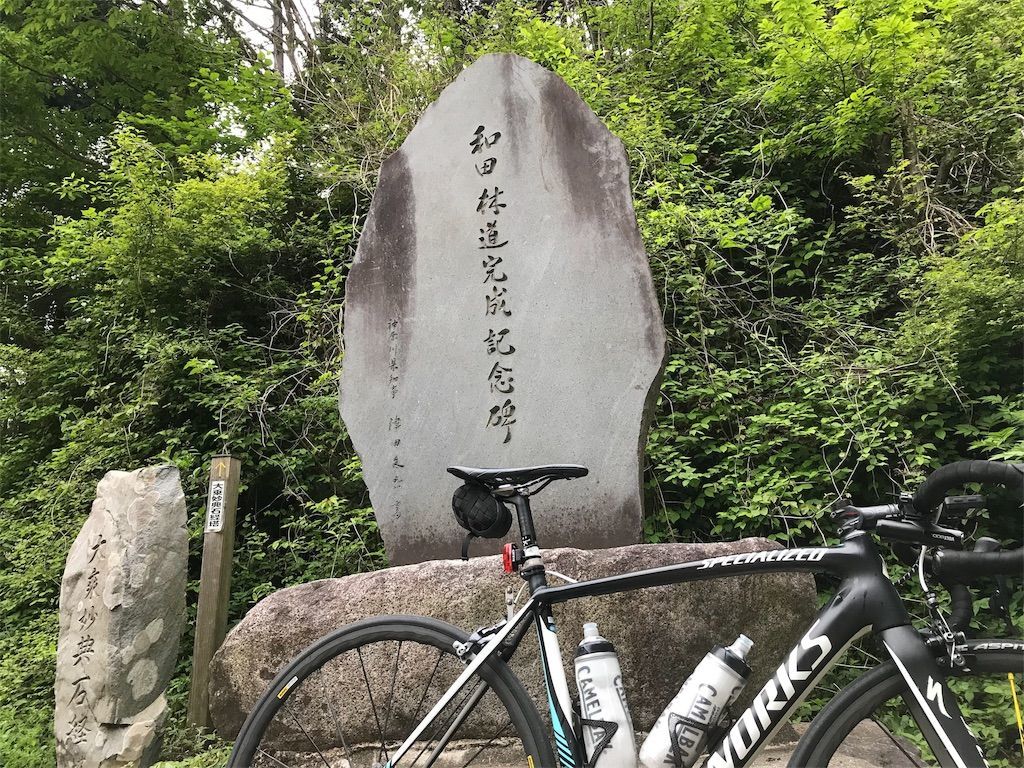 f:id:okumap:20190519121112j:image f:id:okumap:20190519121112j:image