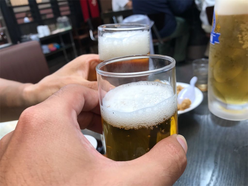 f:id:okumap:20190519121129j:image f:id:okumap:20190519121129j:image