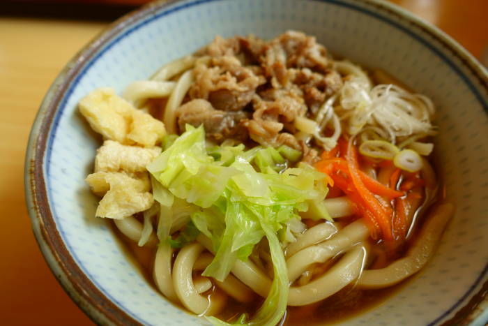 f:id:okumap:20190608105404j:plain